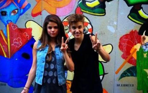 Оддын твиттер дэхь шинэ зургаас…